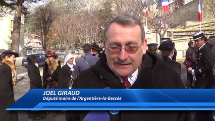 itw joel giraud inquiet train paca 11 11 2016