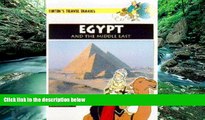 Books to Read  Egypt: And the Middle East (Tintin s Travel Diaries)  Best Seller Books Most Wanted