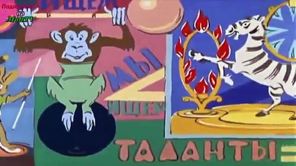 Ну, Погоди! все серии подряд в HD качестве (1-10) _-_ HD - new _-_ Kopyası Kopyası