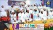 Shain Babu Posaot Thangal Song New Islamic Burdha Majlis 2016 Malhar