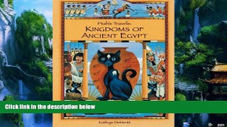 Big Deals  Ptah s Travels: Kingdoms of Ancient Egypt  Best Seller Books Best Seller