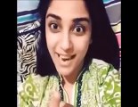 Hot Ayesha Khan Leaked Video Very Funny