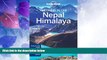 Deals in Books  Lonely Planet Trekking in the Nepal Himalaya (Travel Guide)  Premium Ebooks Online