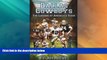 Buy NOW  Dallas Cowboys: The Legends of America s Team  READ PDF Online Ebooks
