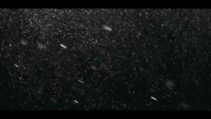 WAR FOR THE PLANET OF THE APES - Teaser TRAILER (2017)