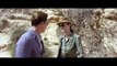 ALLIED (Brad Pitt - Marion Cotillard) - Trailer # 3