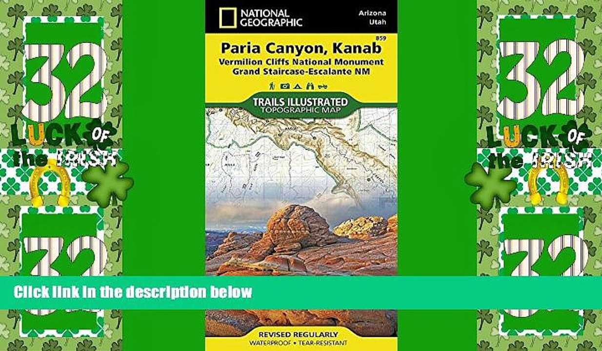 Buy NOW  Paria Canyon, Kanab [Vermillion Cliffs National Monument, Grand Staircase-Escalante