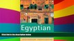 Full [PDF]  The Rough Guide to Egyptian Arabic Dictionary Phrasebook 2 (Rough Guide Phrasebooks)