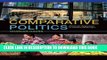 [PDF] Comparative Politics: Domestic Responses to Global Challenges Popular Online