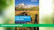 Big Sales  Moon California Hiking: The Complete Guide to 1,000 of the Best Hikes in the Golden