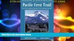 Deals in Books  Pacific Crest Trail: Oregon and Washington  Premium Ebooks Best Seller in USA