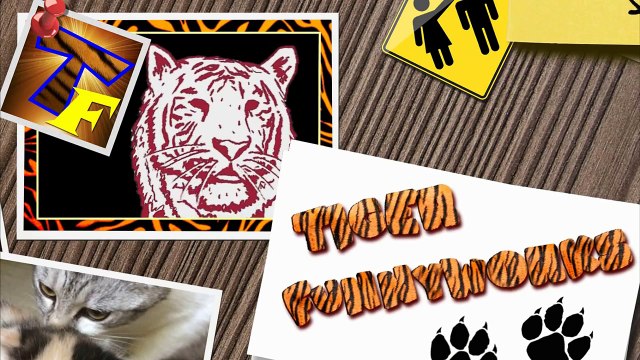 Funny and painful faceplants - Fail compilation