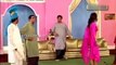 Deedar Full Garam Naseem Vicky Asif Iqbal Zafri Khan Sajjan Abbas Stage drama 2016 -