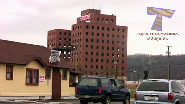 Building demolitions compilation - Win and fail compilation