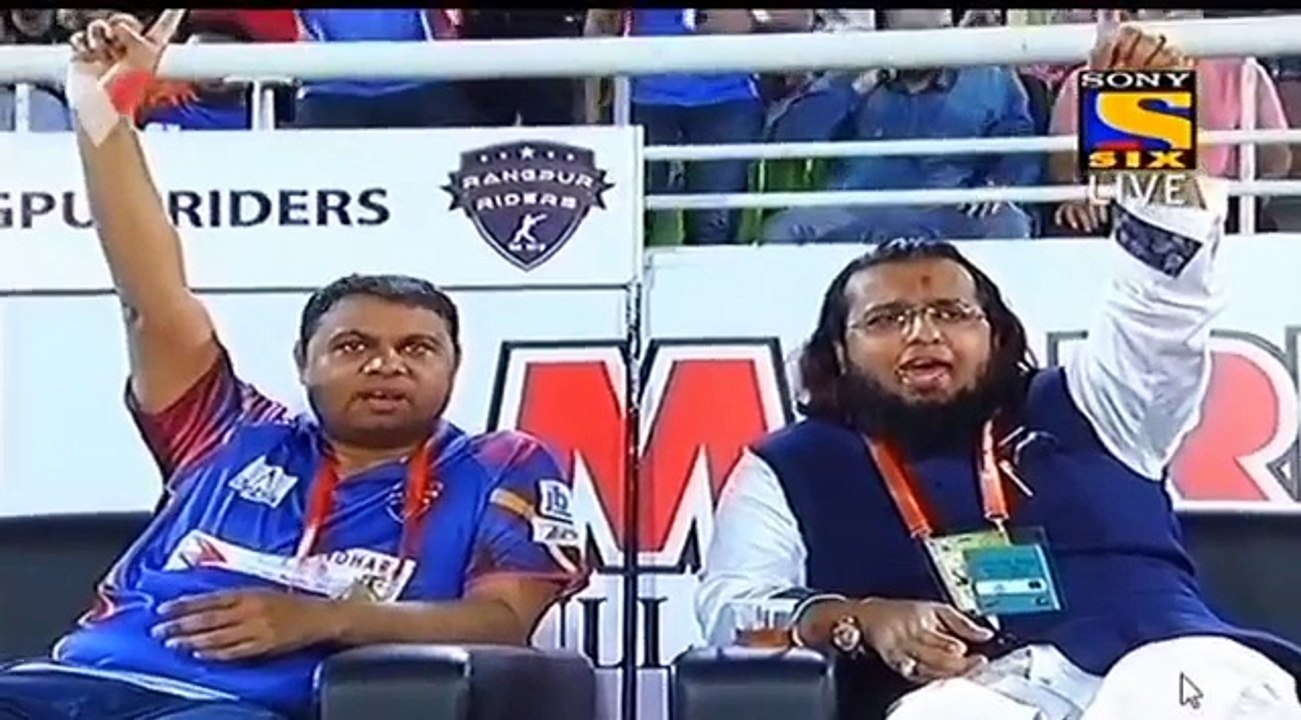 Shahid Afridi 4-12 - Shahid afridi 4 wicket - Khulna Titans vs Rangpur Riders - BPL 2016