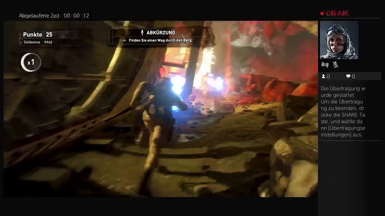 PS4-Live-Übertragung von mrmike4 (8)