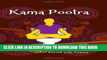 [PDF] Kama Pootra: 52 Mind-Blowing Ways to Poop Popular Collection