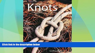 Buy NOW  Complete Book of Knots  Premium Ebooks Best Seller in USA