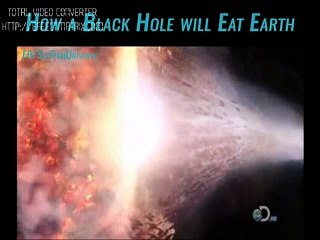 Very informative video about space and earth.... must watch