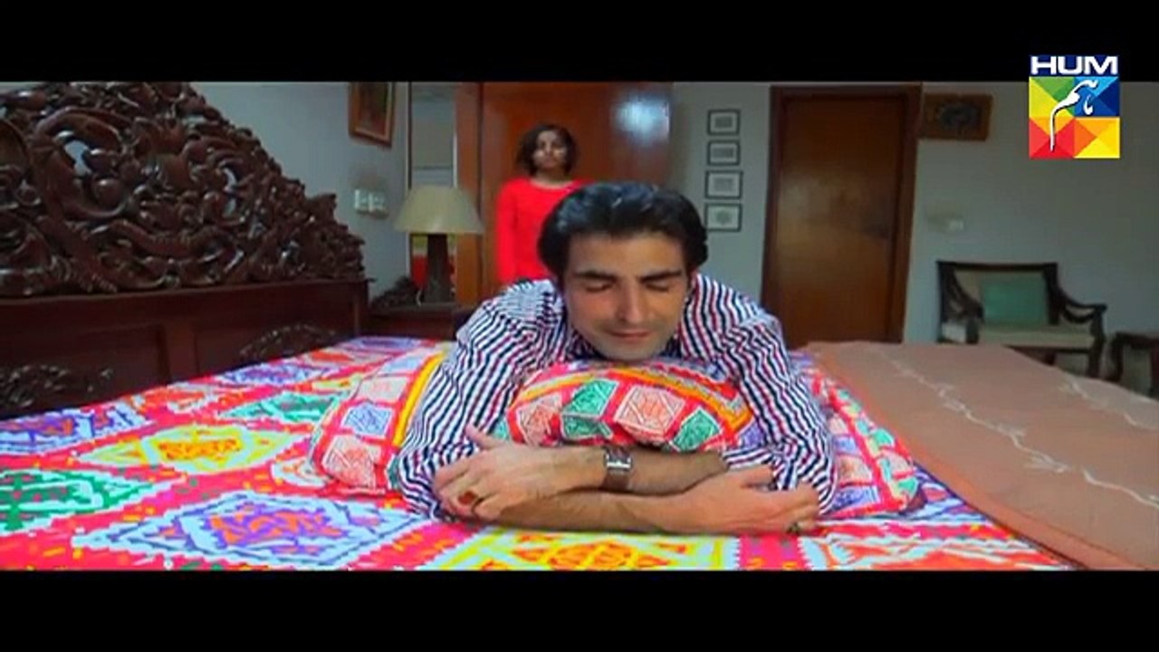 Bud Gumaan Episode 38
