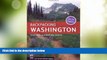Buy NOW  Backpacking Washington: Overnight and Multi-Day Routes  Premium Ebooks Best Seller in USA