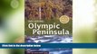 Deals in Books  Day Hiking Olympic Peninsula: National Park/Coastal Beaches/Southwest Washington