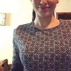 Sweet & Beautiful Girl Doing Bhangra On Punjabi Songs || Bhangra Girl 2016