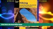 Deals in Books  Hiking Grand Staircase-Escalante   the Glen Canyon Region: A Guide To 59 Of The