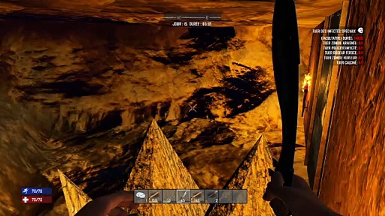 Diffusion PS4 en direct de Maad_Kopp (5)