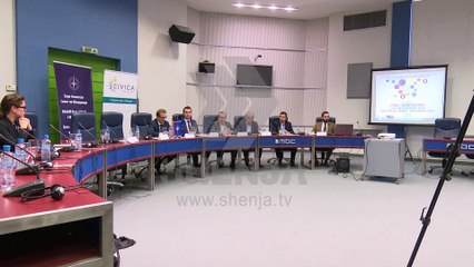 “Integrimi do të relaksonte marrëdhëniet ndëretnike”