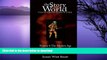 READ  The Story of the World: History for the Classical Child, Volume 4: The Modern Age: From