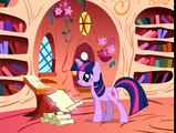 My Little Pony - Explore Ponyville