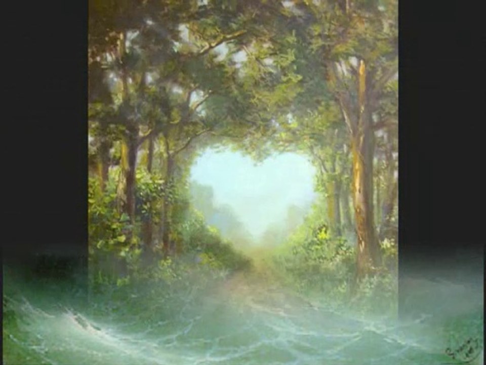 Léonard Cohen est mort . C'est Graeme Allwright qui me l'a fait découvrir il y a fort longtemps. Redécouvrez le avant que ce soit son tour