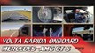 MERCEDES-AMG GT S – VOLTA RÁPIDA ONBOARD COM RUBENS BARRICHELLO #81 | ACELERADOS