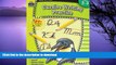 READ BOOK  Ready-Set-Learn: Cursive Writing Practice Grd 2-3 FULL ONLINE