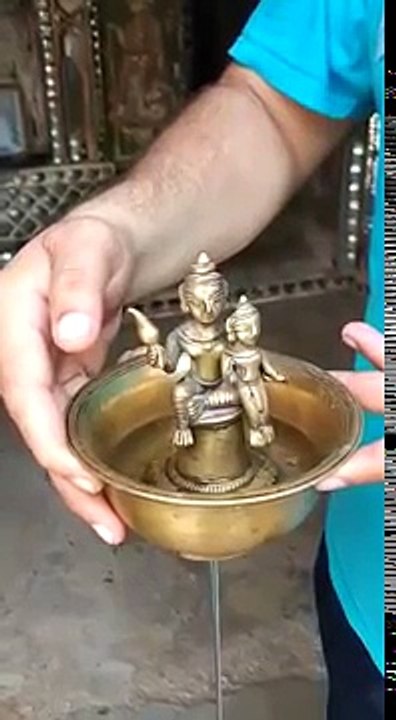 Krishna s miracle amazing videos of the world DOES GOD DO MIRACLES??? AMAZING & POWERFUL MIRACLES