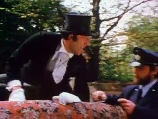 Nonstop Nonsens 2_20 -  ديدي يتزوج ، هزليات ديدي