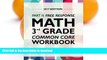 READ  Argo Brothers Math Workbook, Grade 3: Common Core Free Response (3rd Grade) 2017 Edition