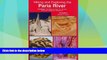 Buy NOW  Hiking and Exploring the Paria River, 5th Edition  Premium Ebooks Online Ebooks