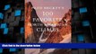 Deals in Books  Fred Beckey s 100 Favorite North American Climbs  Premium Ebooks Best Seller in USA