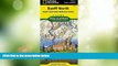 Big Sales  Banff North [Banff and Yoho National Parks] (National Geographic Trails Illustrated