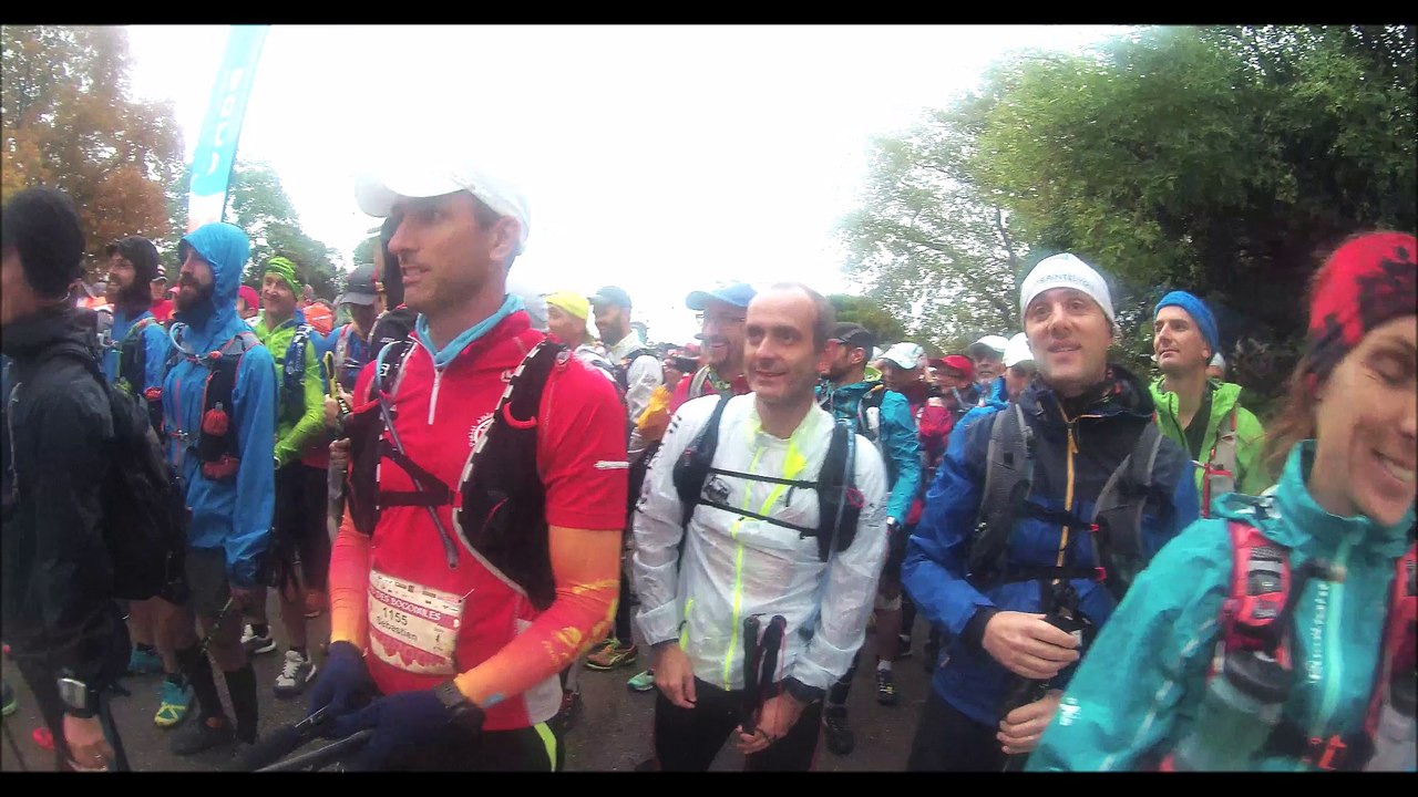 raid des bogomiles (grand raid des cathares)