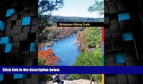 Big Sales  Oklahoma Hiking Trails  Premium Ebooks Online Ebooks