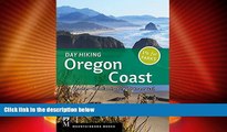 Big Sales  Day Hiking Oregon Coast: Beaches, Headlands, Coastal Trail  Premium Ebooks Best Seller