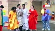 Stage Drama 2017 Best Ever funny Punjabi clips Stage Drama Full Comedy HD (14)