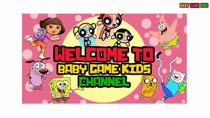 Pocoyo Song and Dance - Pre kindergarten school Songs pocoyo full episodes in english