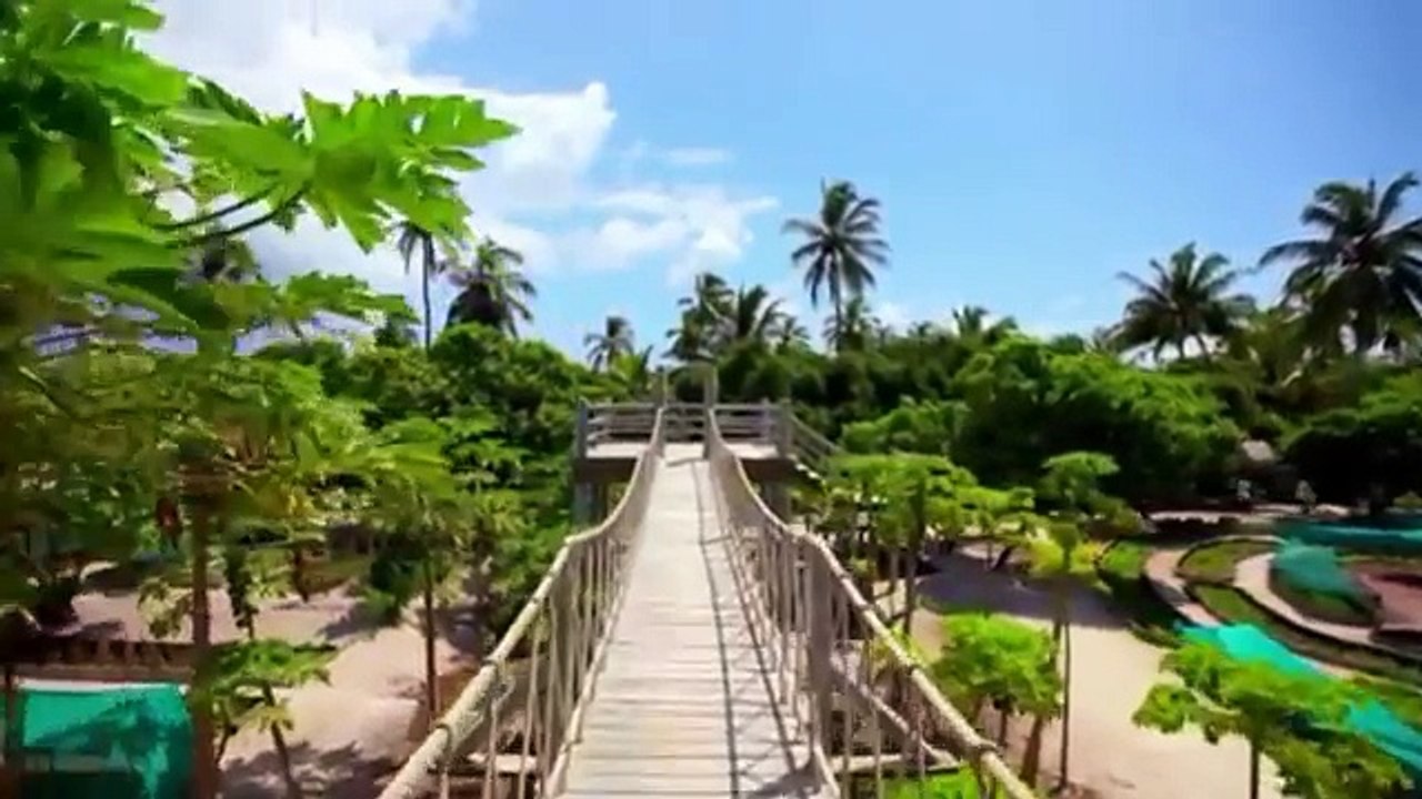مناظر طبيعية خلابة في العالم