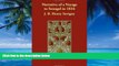 Big Deals  Narrative of a Voyage to Senegal in 1816  Full Ebooks Most Wanted