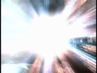 World´s Most Amazing Videos (Part 66)