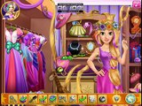 Disney Rapunzel Games - Rapunzels Closet – Best Disney Princess Games For Girls And Kids